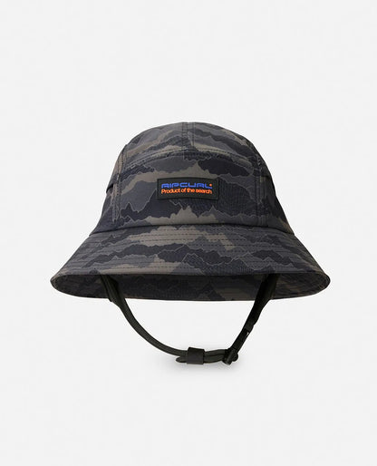 Cappello Rip Curl Search Surf