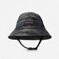 Cappello Rip Curl Search Surf
