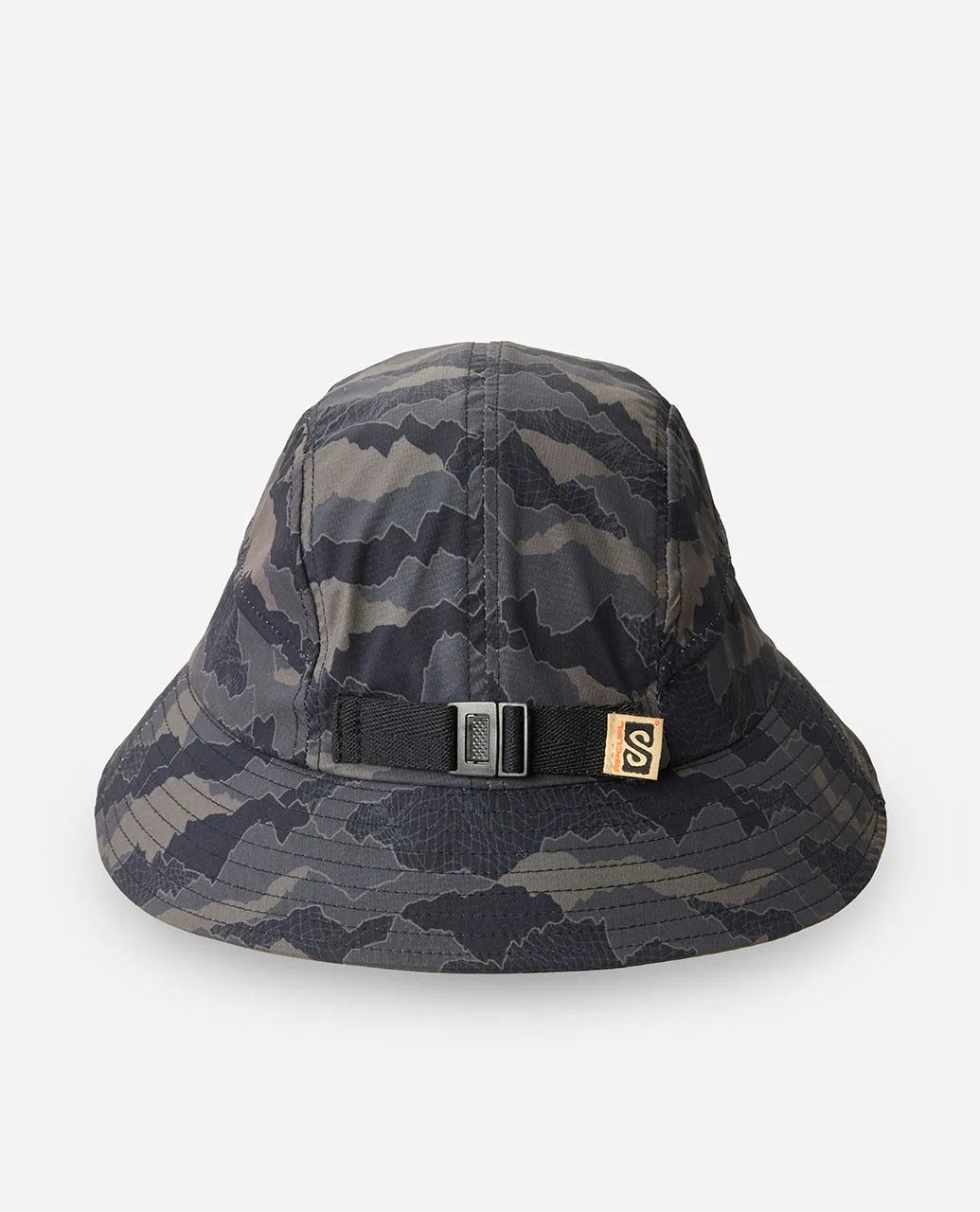 Cappello Rip Curl Search Surf