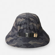 Cappello Rip Curl Search Surf