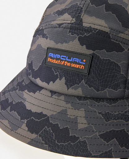 Cappello Rip Curl Search Surf
