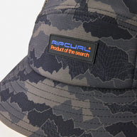 Cappello Rip Curl Search Surf
