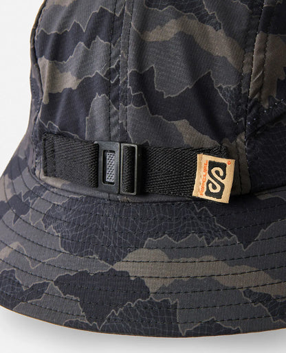 Cappello Rip Curl Search Surf