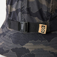 Cappello Rip Curl Search Surf