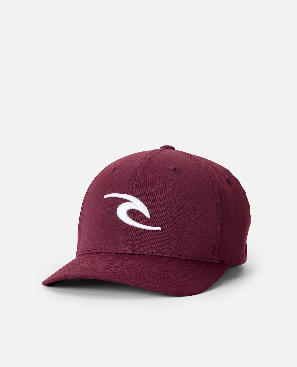 Cappello Rip Curl Flexfit Tepan 2.0