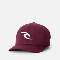 Cappello Rip Curl Flexfit Tepan 2.0