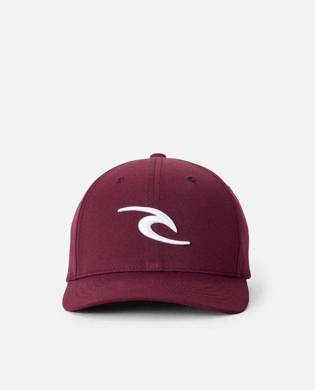 Cappello Rip Curl Flexfit Tepan 2.0