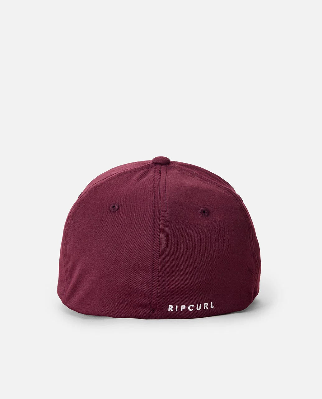 Cappello Rip Curl Flexfit Tepan 2.0