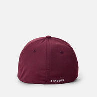 Cappello Rip Curl Flexfit Tepan 2.0