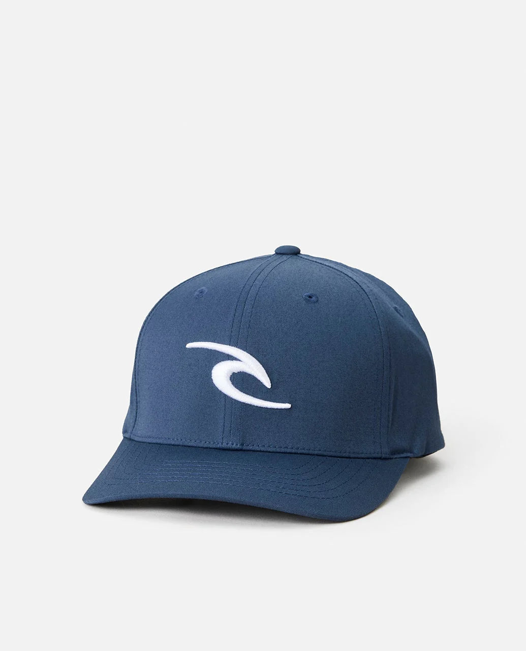 Cappello Rip Curl Flexfit Tepan 2.0