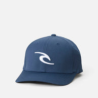 Cappello Rip Curl Flexfit Tepan 2.0