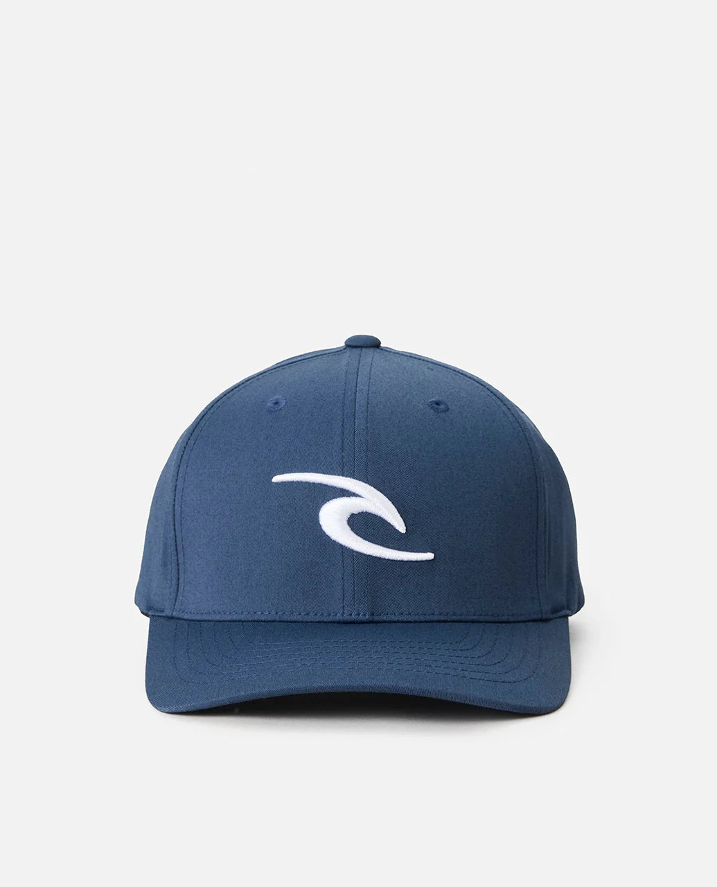 Cappello Rip Curl Flexfit Tepan 2.0
