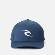 Cappello Rip Curl Flexfit Tepan 2.0