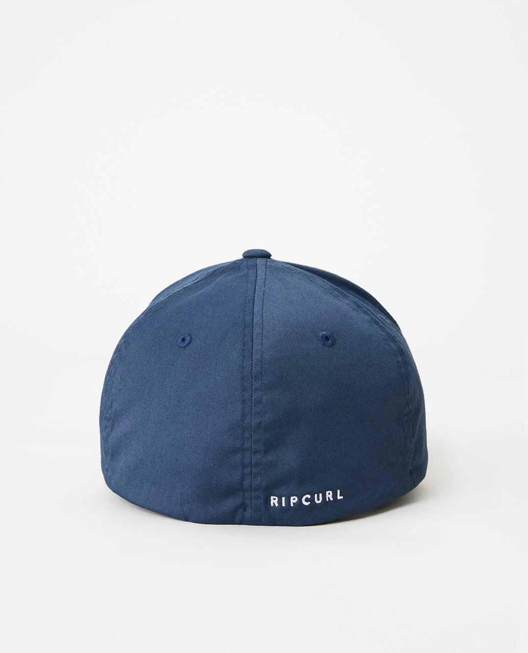 Cappello Rip Curl Flexfit Tepan 2.0
