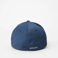 Cappello Rip Curl Flexfit Tepan 2.0