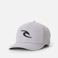 Cappello Rip Curl Flexfit Tepan 2.0
