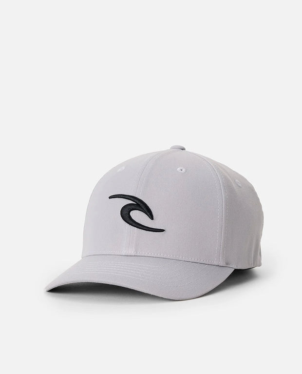 Cappello Rip Curl Flexfit Tepan 2.0