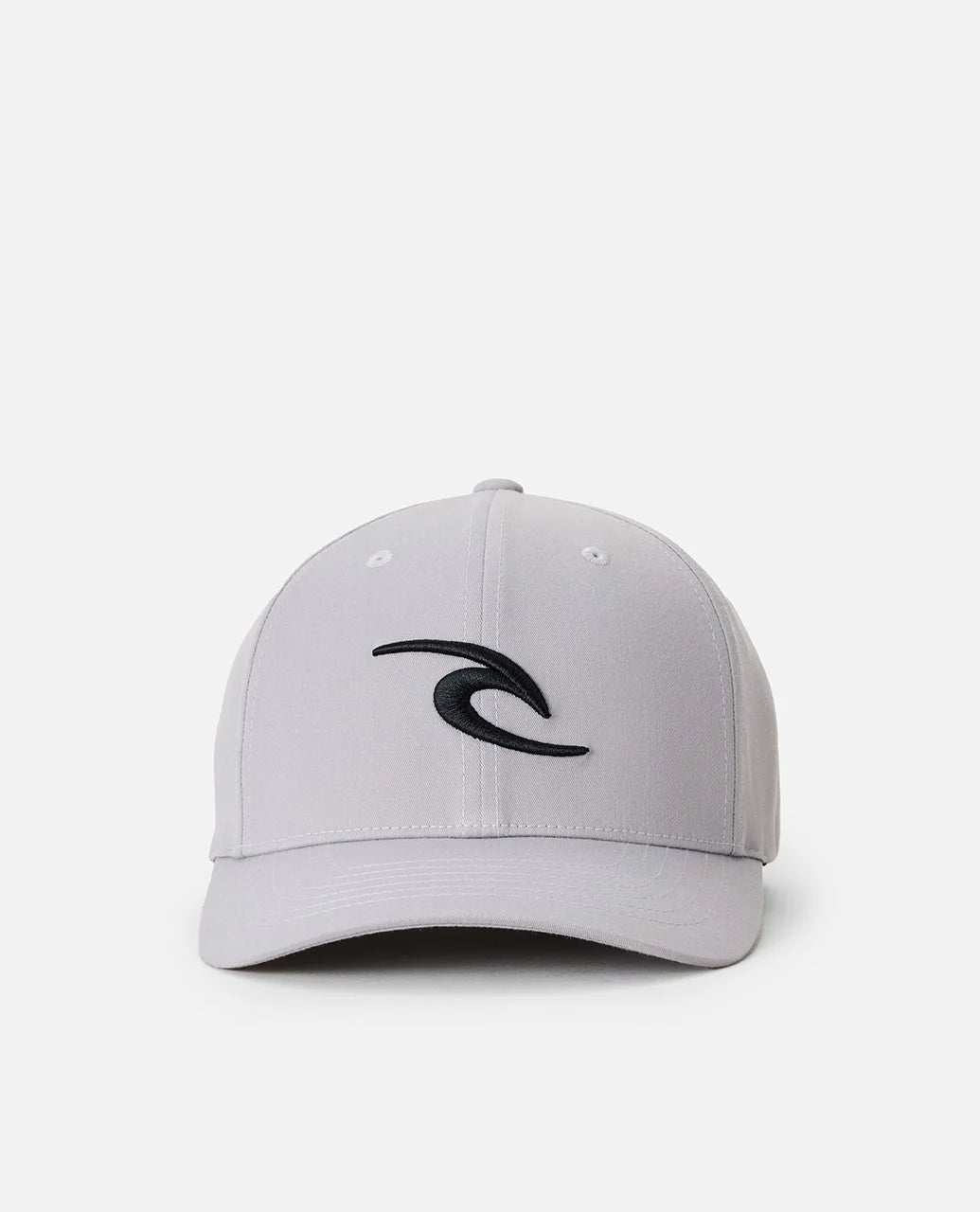 Cappello Rip Curl Flexfit Tepan 2.0