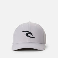 Cappello Rip Curl Flexfit Tepan 2.0