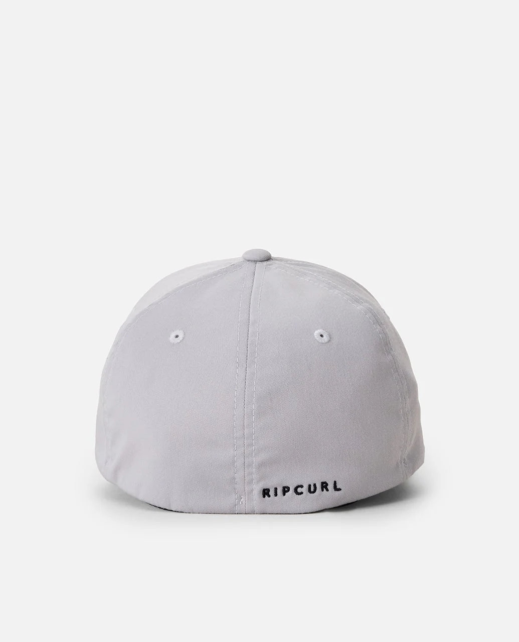 Cappello Rip Curl Flexfit Tepan 2.0