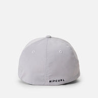 Cappello Rip Curl Flexfit Tepan 2.0