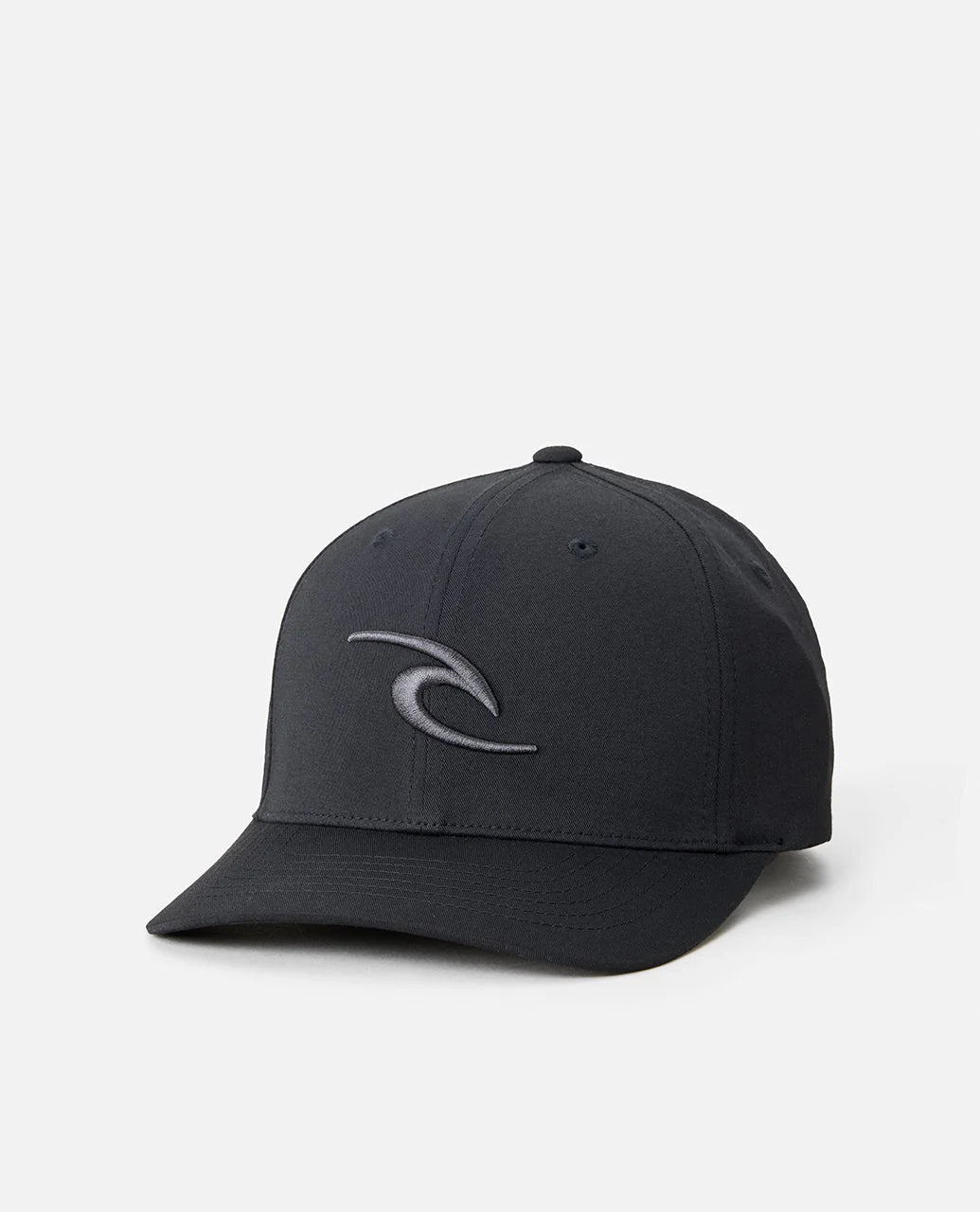 Cappello Rip Curl Flexfit Tepan 2.0