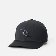 Cappello Rip Curl Flexfit Tepan 2.0