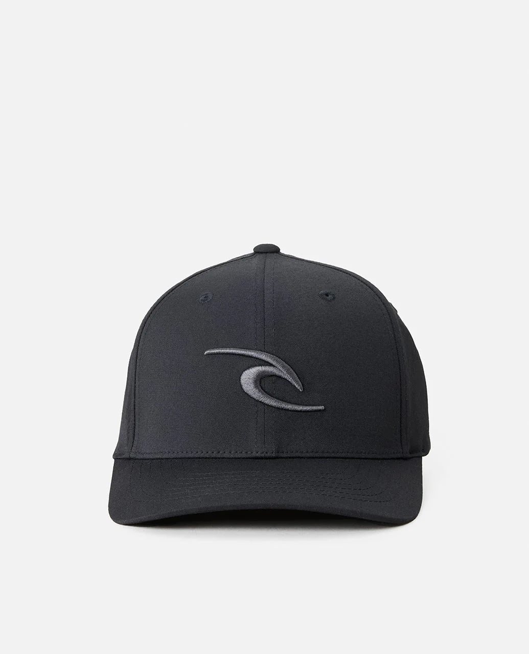Cappello Rip Curl Flexfit Tepan 2.0