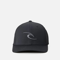 Cappello Rip Curl Flexfit Tepan 2.0