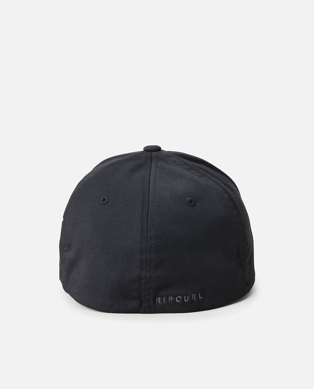 Cappello Rip Curl Flexfit Tepan 2.0