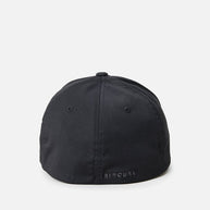 Cappello Rip Curl Flexfit Tepan 2.0