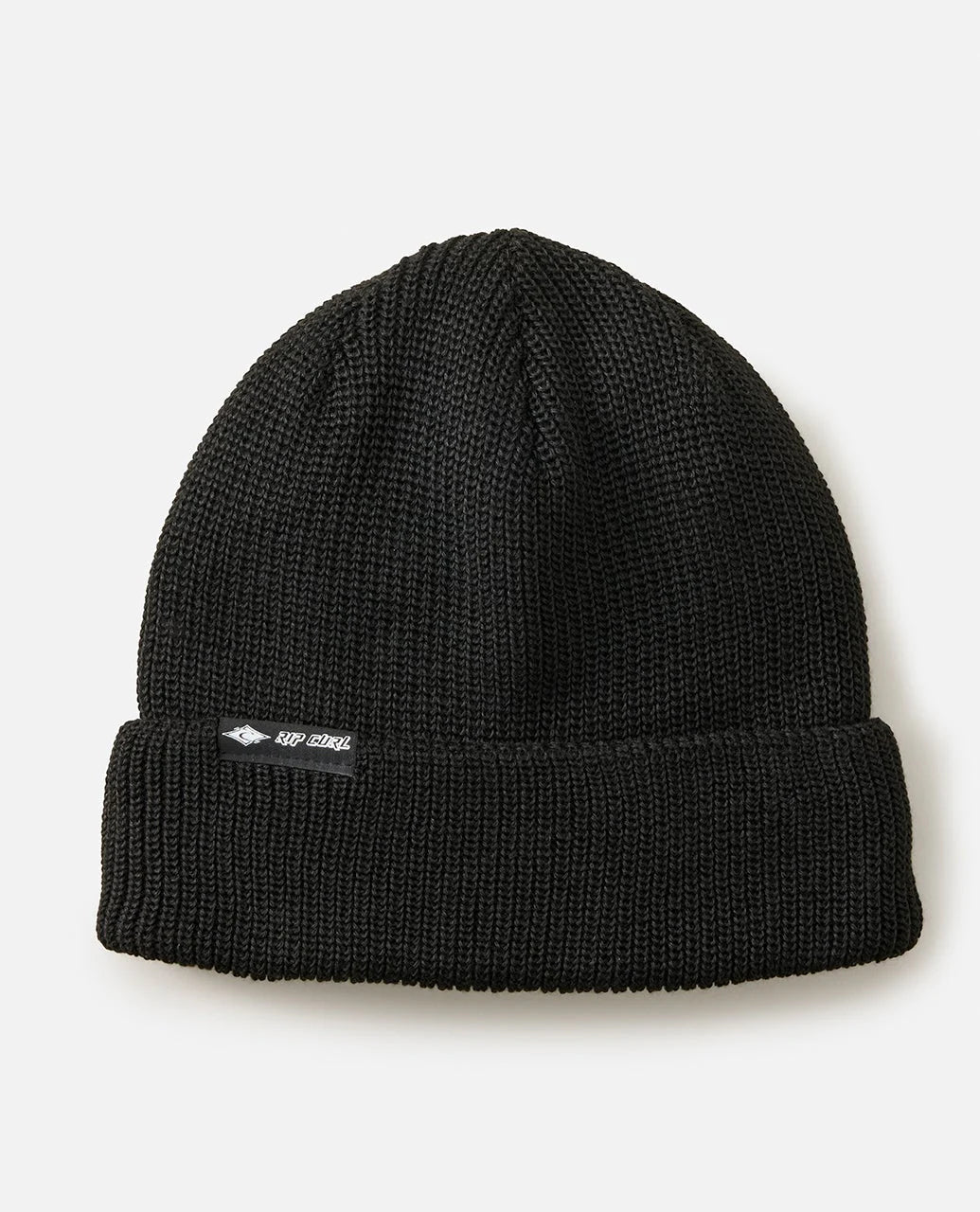 Berretto Rip Curl Classic Surf Regular