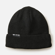 Berretto Rip Curl Classic Surf Regular