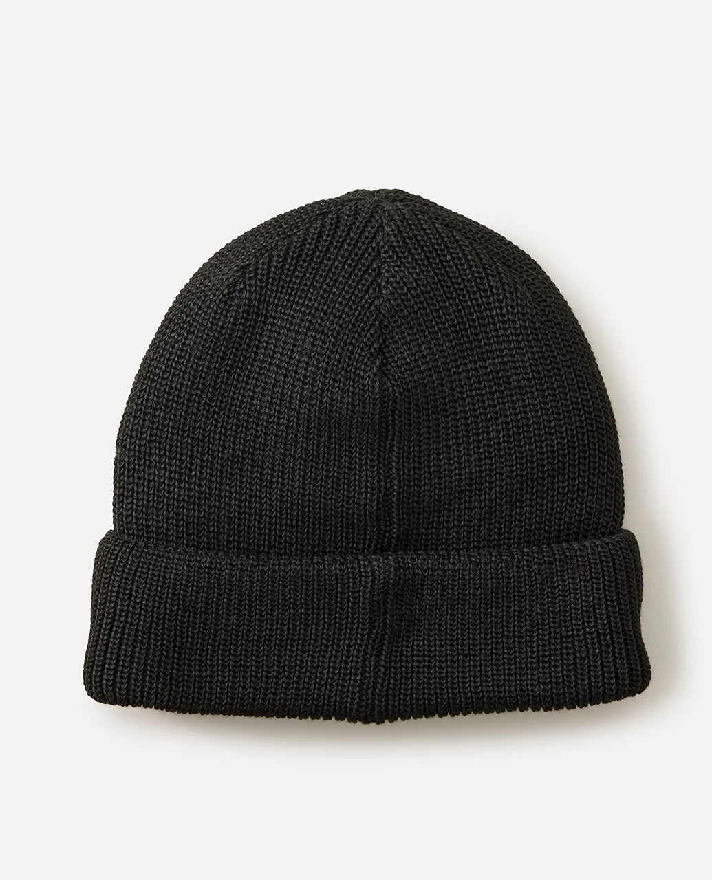 Berretto Rip Curl Classic Surf Regular