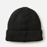 Berretto Rip Curl Classic Surf Regular