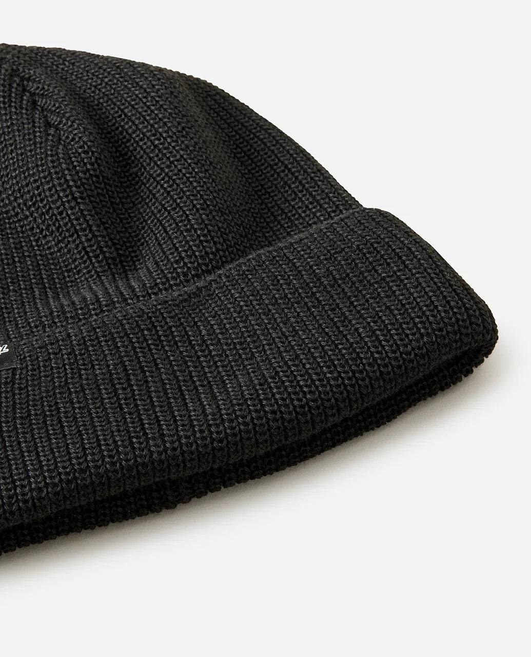 Berretto Rip Curl Classic Surf Regular