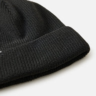 Berretto Rip Curl Classic Surf Regular