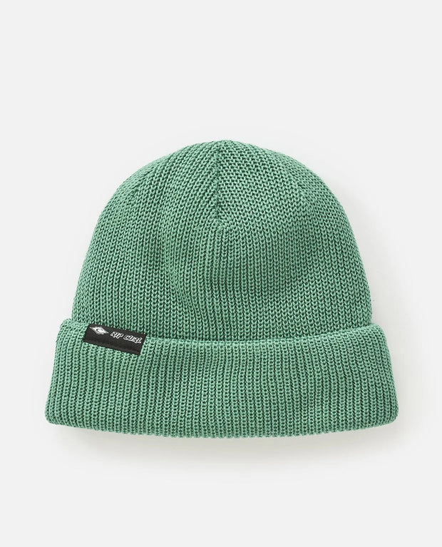 Berretto Rip Curl Classic Surf Regular