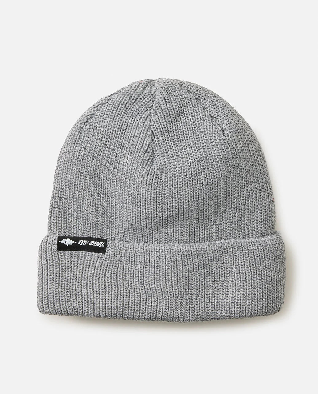 Berretto Rip Curl Classic Surf Regular