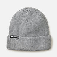 Berretto Rip Curl Classic Surf Regular