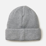 Berretto Rip Curl Classic Surf Regular