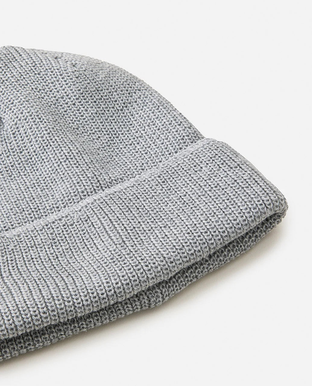 Berretto Rip Curl Classic Surf Regular