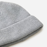 Berretto Rip Curl Classic Surf Regular