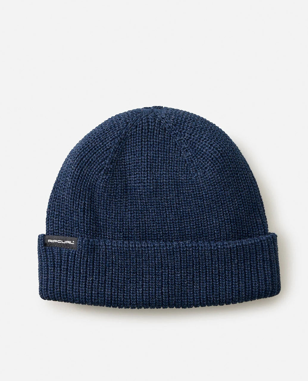 Berretto Rip Curl Pill Shallow Beanie