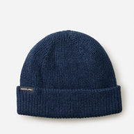 Berretto Rip Curl Pill Shallow Beanie