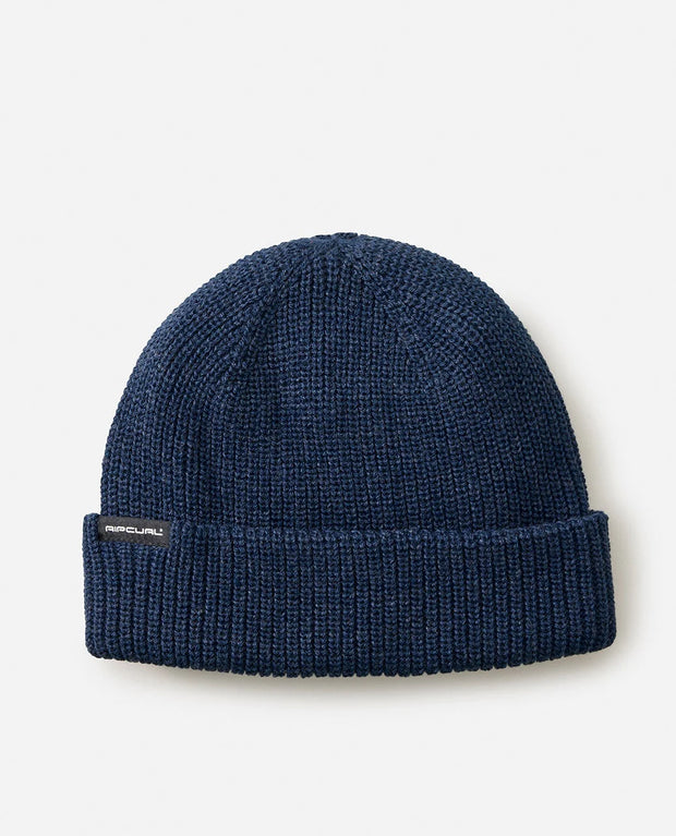 Berretto Rip Curl Pill Shallow Beanie
