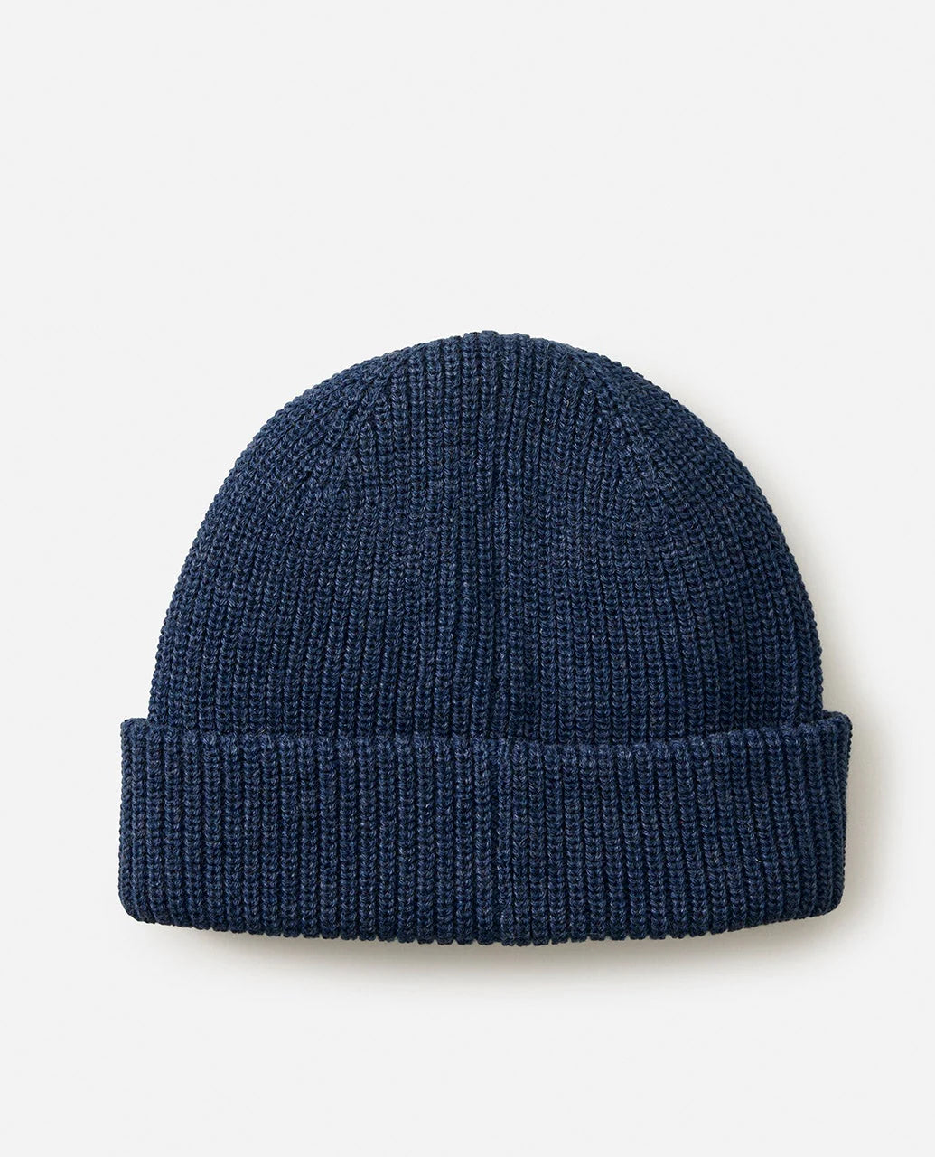 Berretto Rip Curl Pill Shallow Beanie