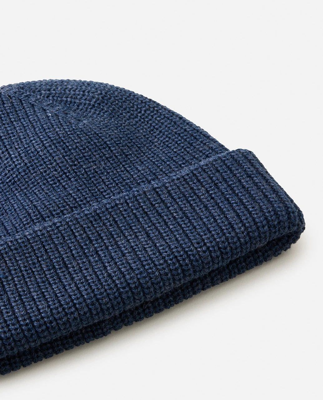 Berretto Rip Curl Pill Shallow Beanie