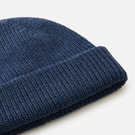 Berretto Rip Curl Pill Shallow Beanie