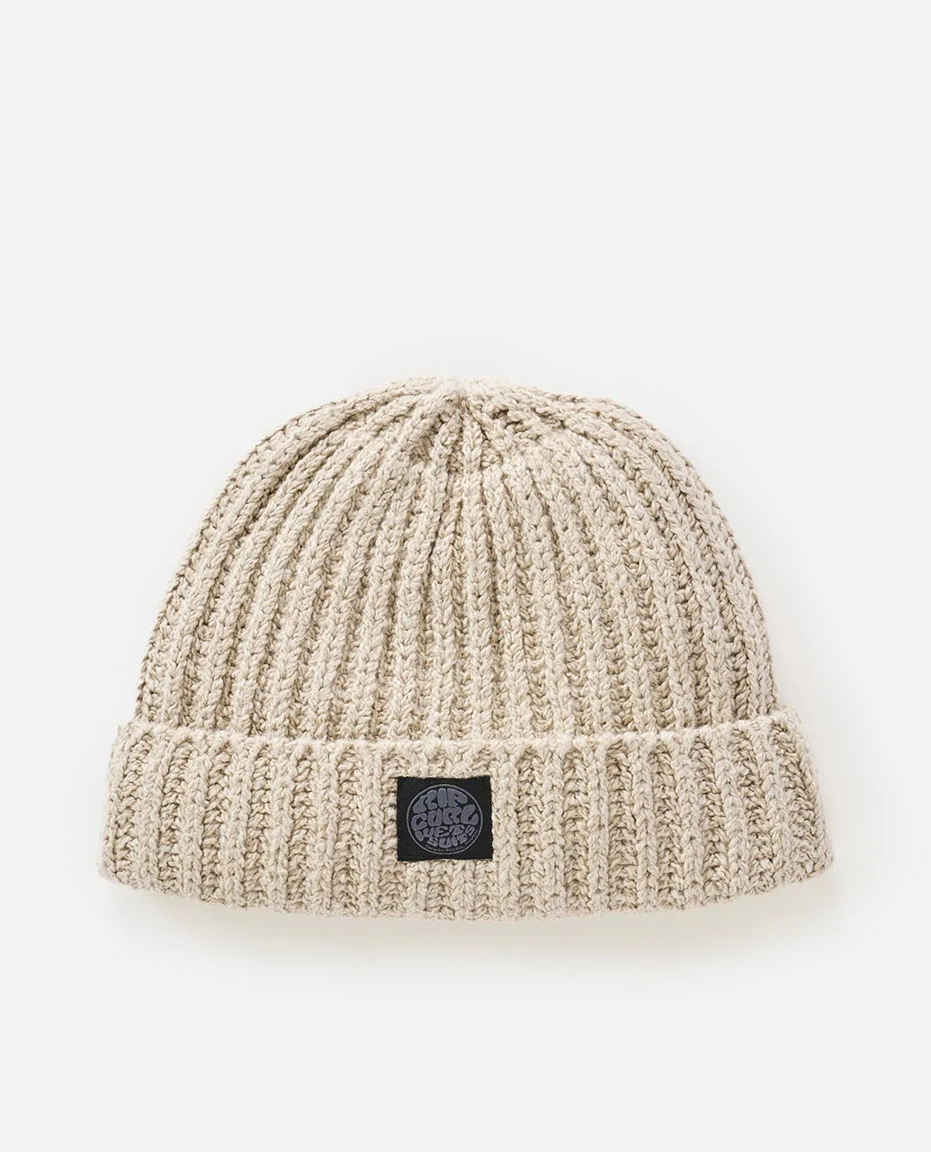 Berretto Rip Curl Premium Surf Reg Beanie